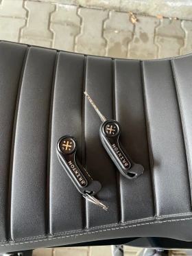 Brixton BX 125 A2    X500 Crossfire  | Mobile.bg � ����� ������ 9