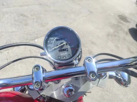 Honda Cb | Mobile.bg � ����� ������ 5