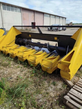 Хедер Fantini, снимка 1 — Bazar.bg Хедер Fantini, снимка 1