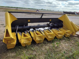 Хедер Fantini, снимка 9 — Bazar.bg Хедер Fantini, снимка 9