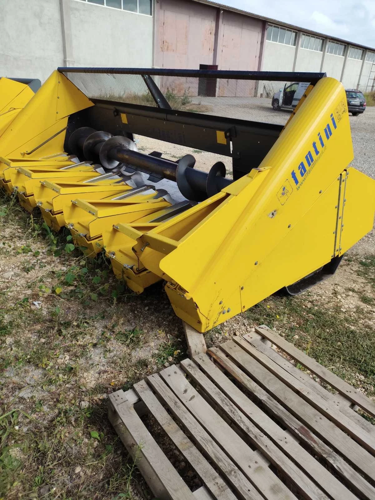  Fantini | Mobile.bg   3