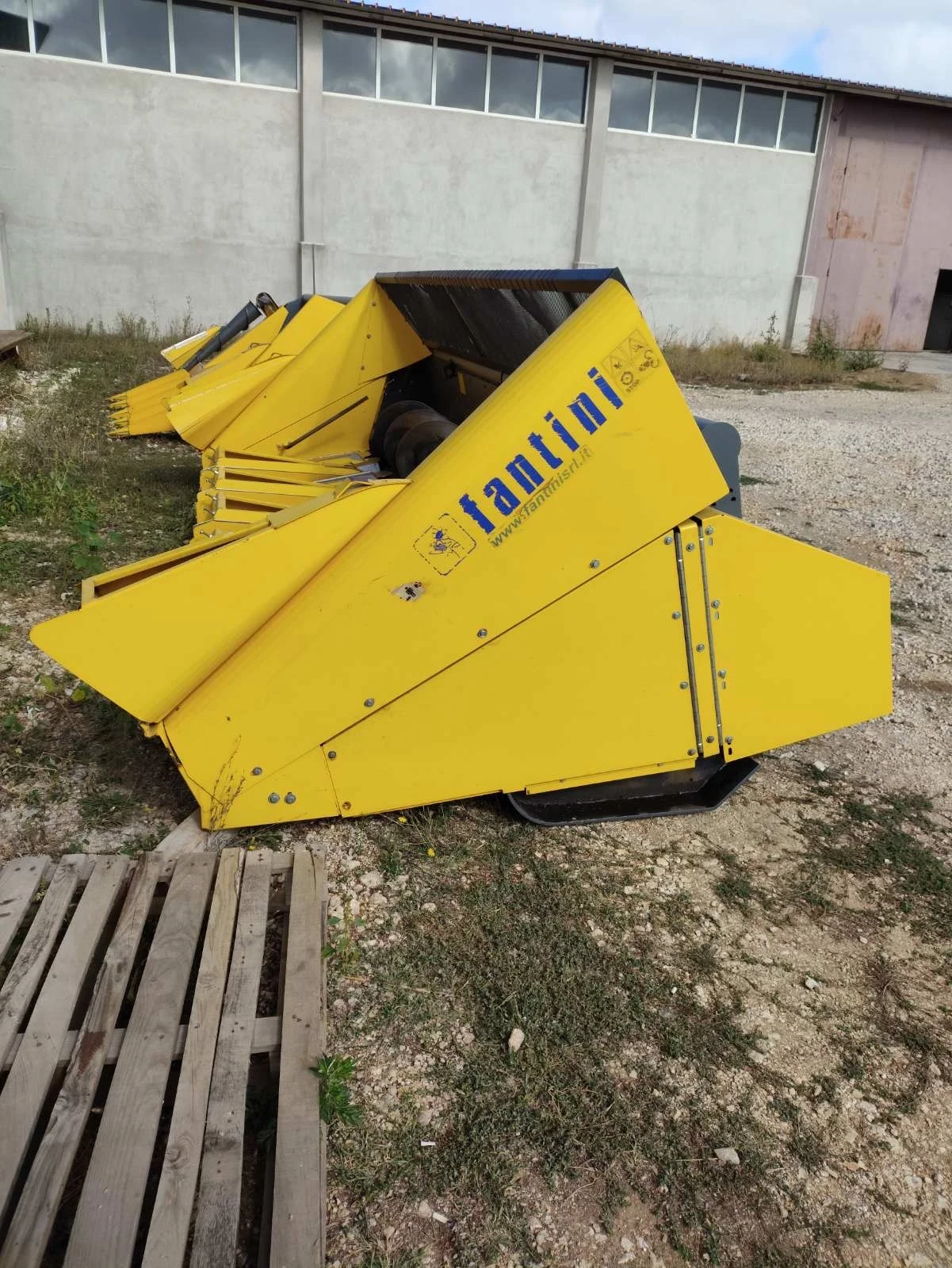  Fantini | Mobile.bg   2