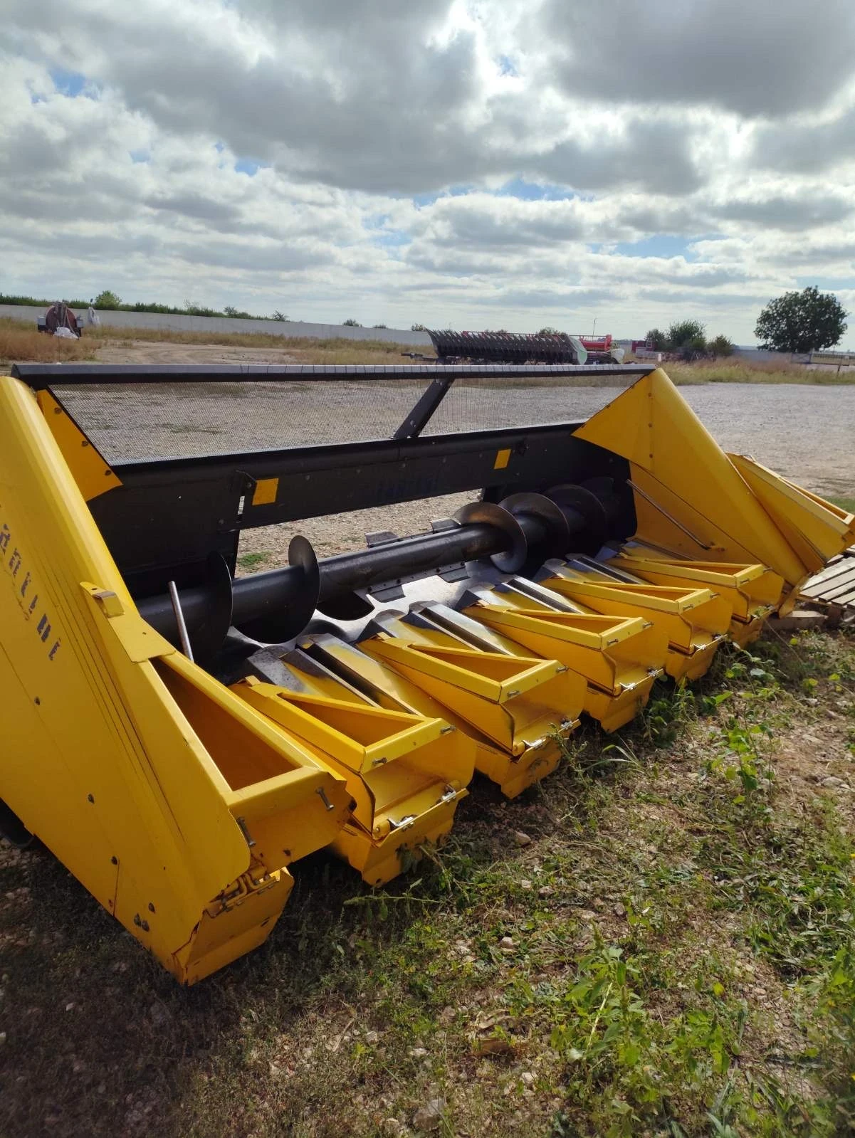  Fantini | Mobile.bg   6