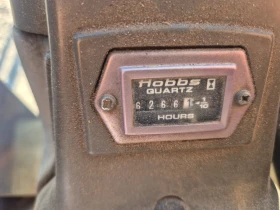 Обява за продажба на Багер Hitachi EX35-2 ~30 000 лв. - изображение 5