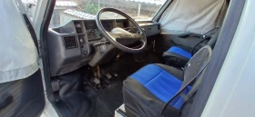 Кемпер Rimor Фиат, снимка 4