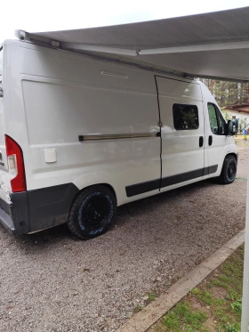������ Fiat | Mobile.bg � ����� ������ 2