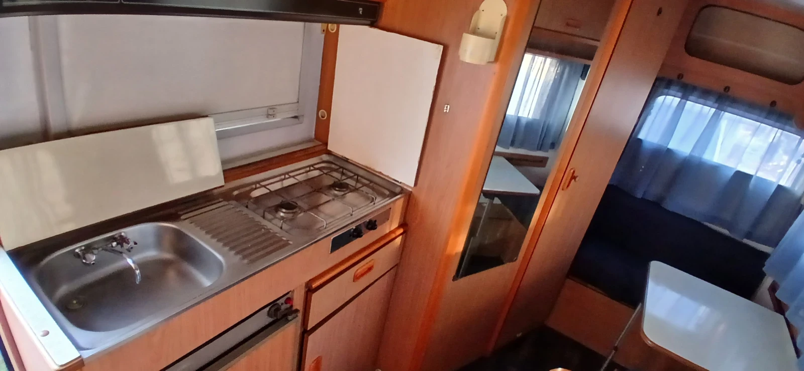 ������ Rimor ���� | Mobile.bg � ����������� 11