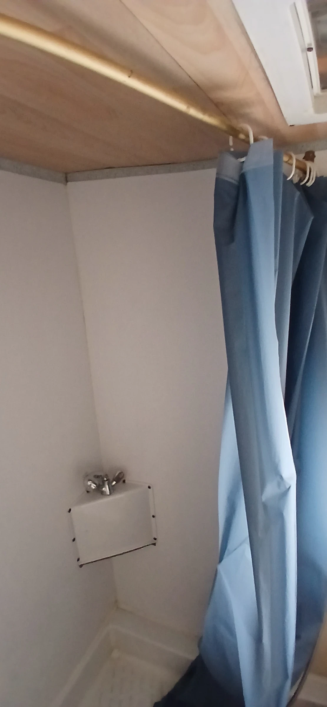 ������ Rimor ���� | Mobile.bg � ����������� 13