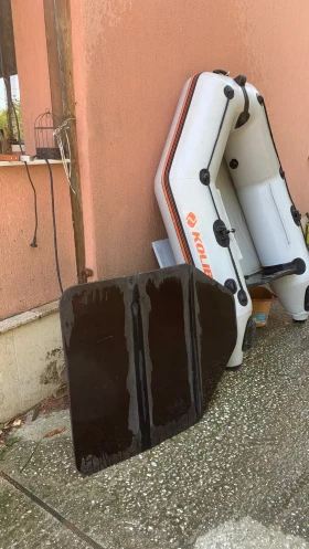   Honda Marine 2  | Mobile.bg    4