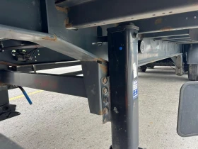 ����������� Schwarzmuller 3/E ��������� ���� | Mobile.bg � ����� ������ 7