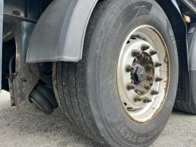 ����������� Schwarzmuller 3/E ��������� ���� | Mobile.bg � ����� ������ 9