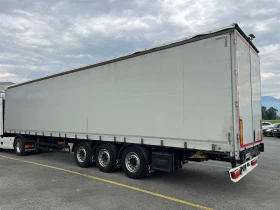 ����������� Schwarzmuller 3/E ��������� ���� | Mobile.bg � ����� ������ 4