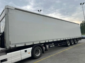 ����������� Schwarzmuller 3/E ��������� ���� | Mobile.bg � ����� ������ 2