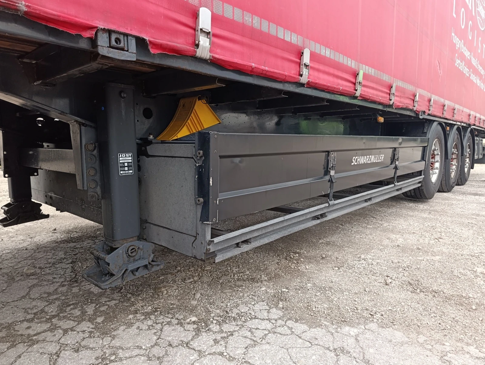 ����������� Schwarzmuller | Mobile.bg � ����������� 10