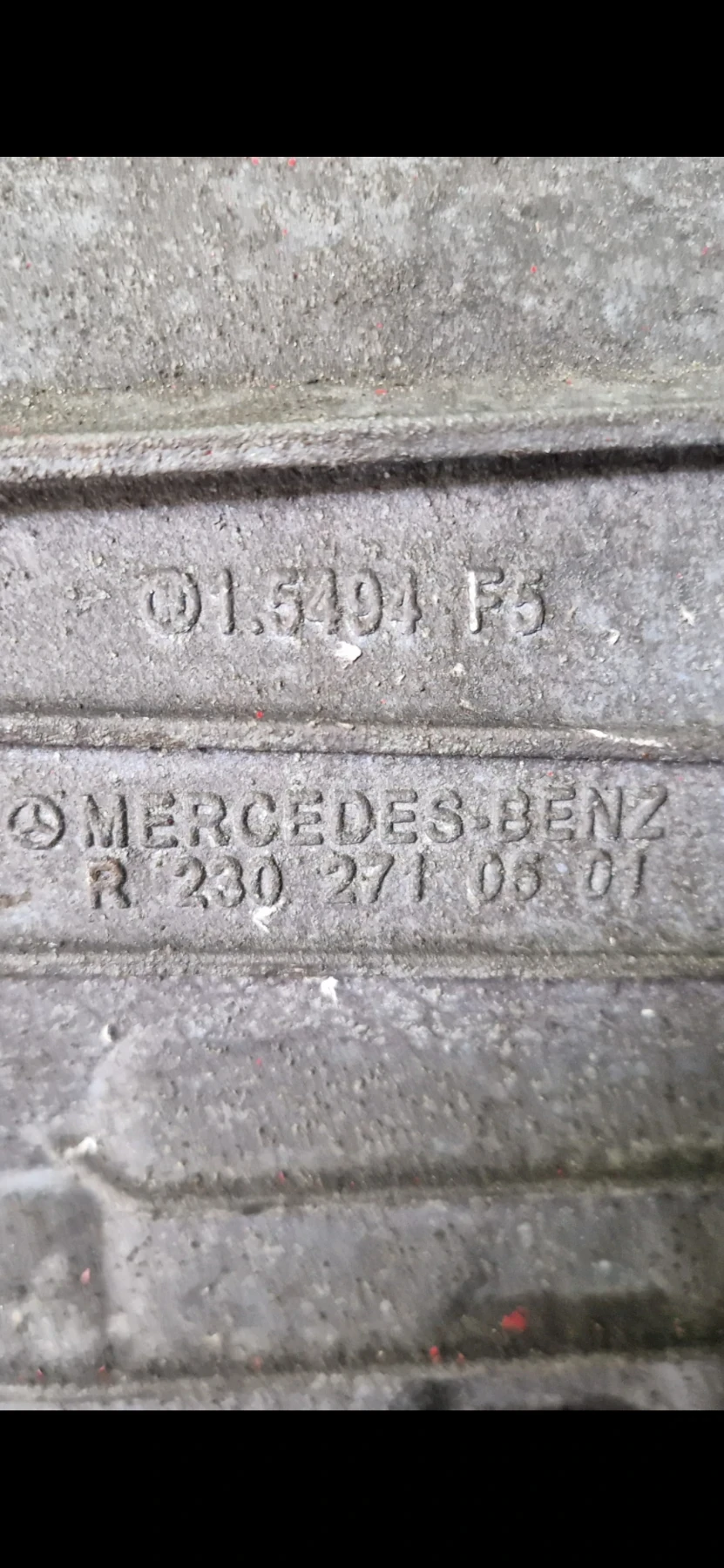  7G   | Mobile.bg   6