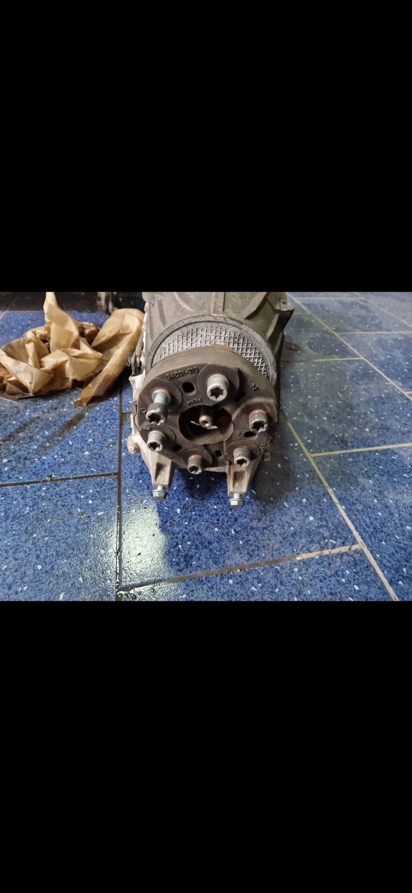  7G   | Mobile.bg   2