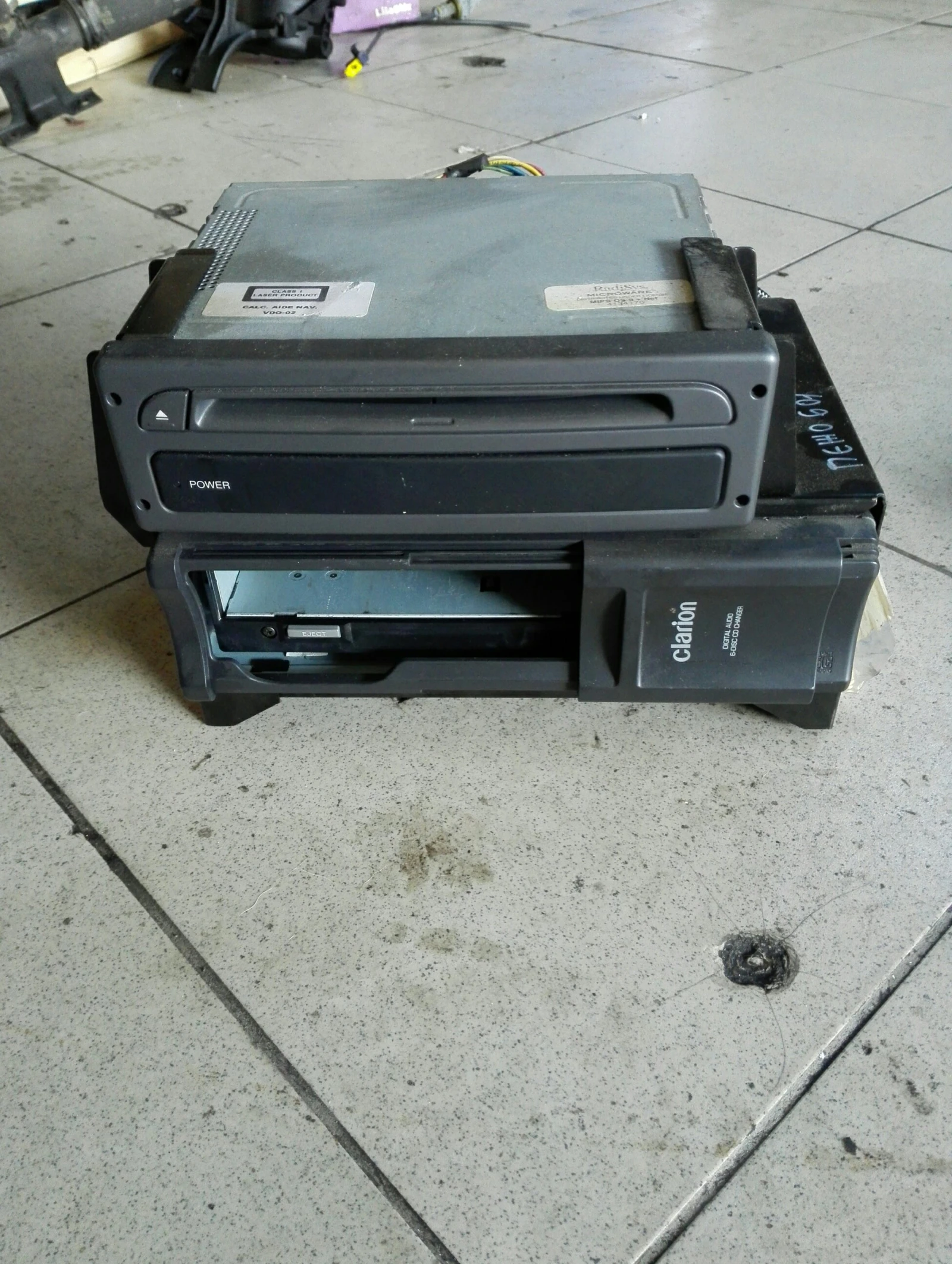 �� �� ��������� ���� 607 2.2��� | Mobile.bg � ����������� 1