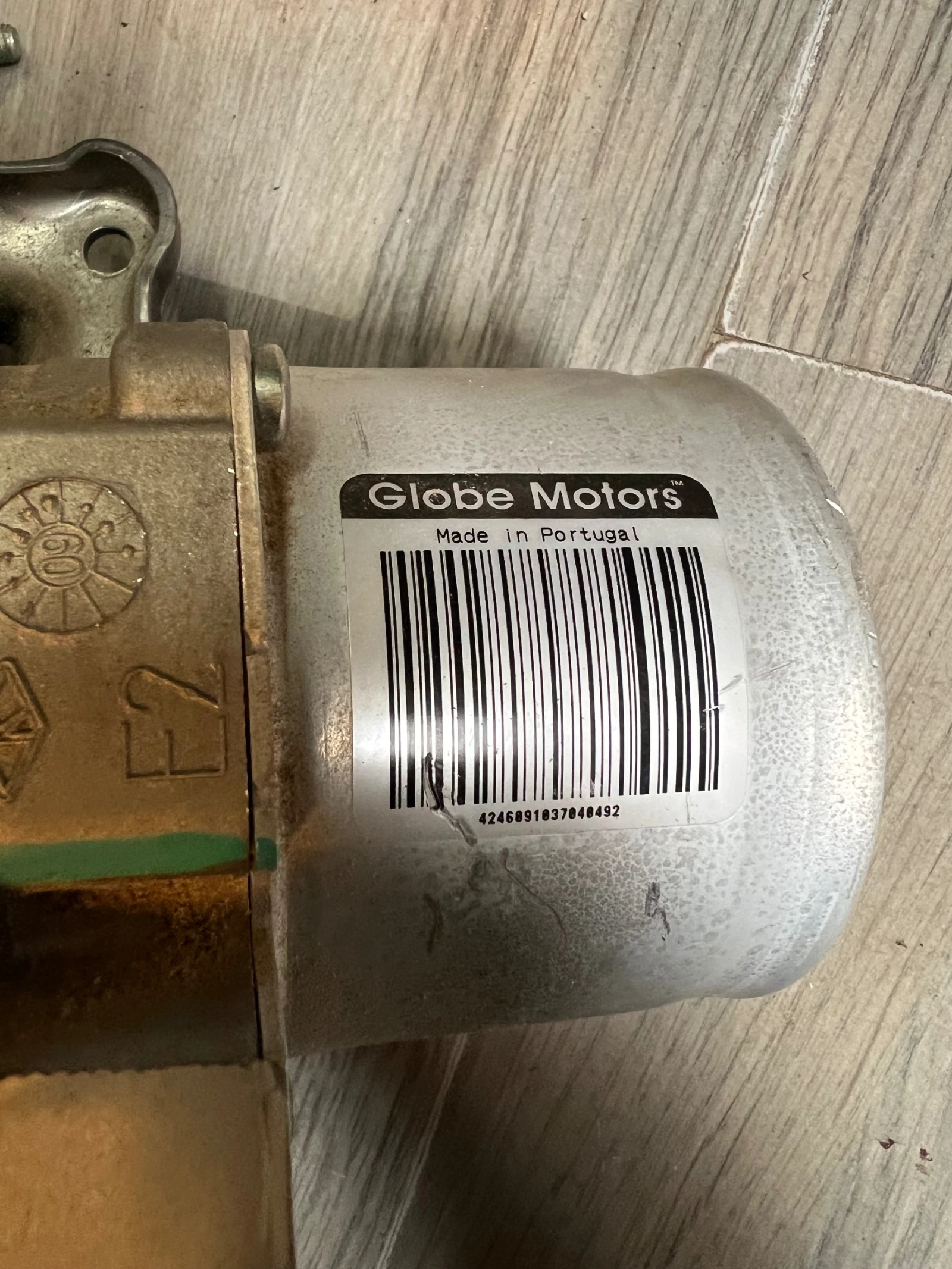 00051854998 �������� ������ FIAT BRAVO 2 00051854998 | Mobile.bg � ����������� 3