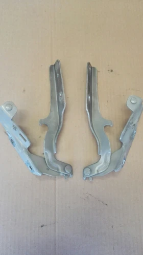 ������ ���� � ��������� ���...