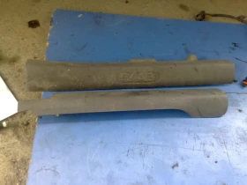 ����� �� �������� �� ���������� ����������� �������� ���� (�����) �� ���� 9-3 02�. 