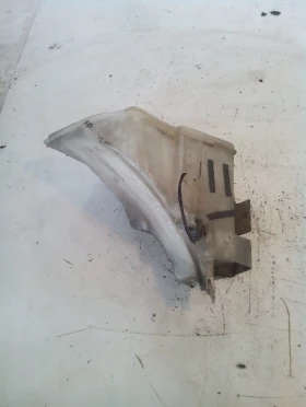 ������ ����������� ������� ...