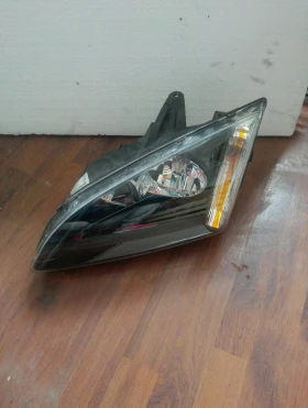 фар ляв Форд Фокус 06г.