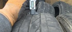 Гуми Летни 275/35R19, снимка 4