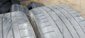 Гуми Летни 275/35R19, снимка 3