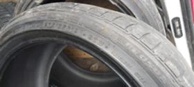 Гуми Летни 275/35R19, снимка 6