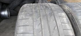 Гуми Летни 275/35R19, снимка 2