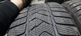 Гуми Зимни 255/35R19, снимка 6