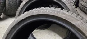 Гуми Зимни 255/35R19, снимка 11
