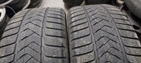 Гуми Зимни 255/35R19, снимка 3