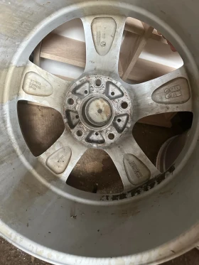 Джанти, снимка 8