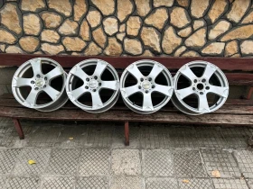 Джанти, снимка 3