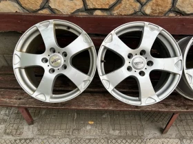 Джанти, снимка 6