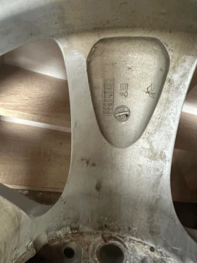 Джанти, снимка 7