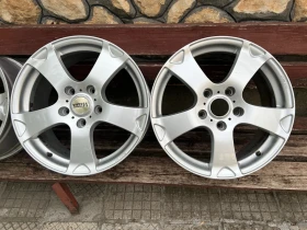 Джанти, снимка 5