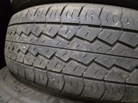 Гуми Летни 215/70R16, снимка 2