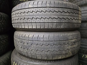 Гуми Летни 215/70R16, снимка 3