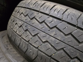 Гуми Летни 215/70R16, снимка 5