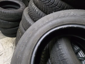 Гуми Летни 215/70R16, снимка 8