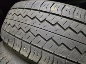 Гуми Летни 215/70R16, снимка 4