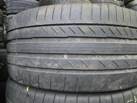 Гуми Летни 255/45R20, снимка 1
