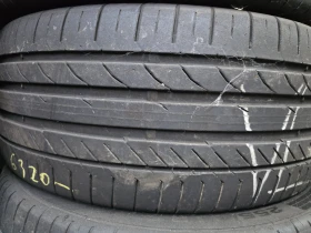 Гуми Летни 255/45R20, снимка 3