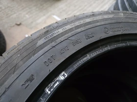 Гуми Летни 255/45R20, снимка 8