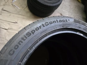 Гуми Летни 255/45R20, снимка 10