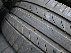 Гуми Летни 255/45R20, снимка 7