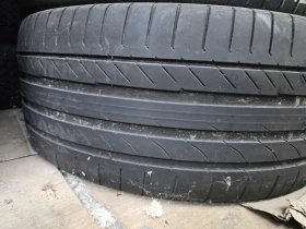 Гуми Летни 255/45R20, снимка 4