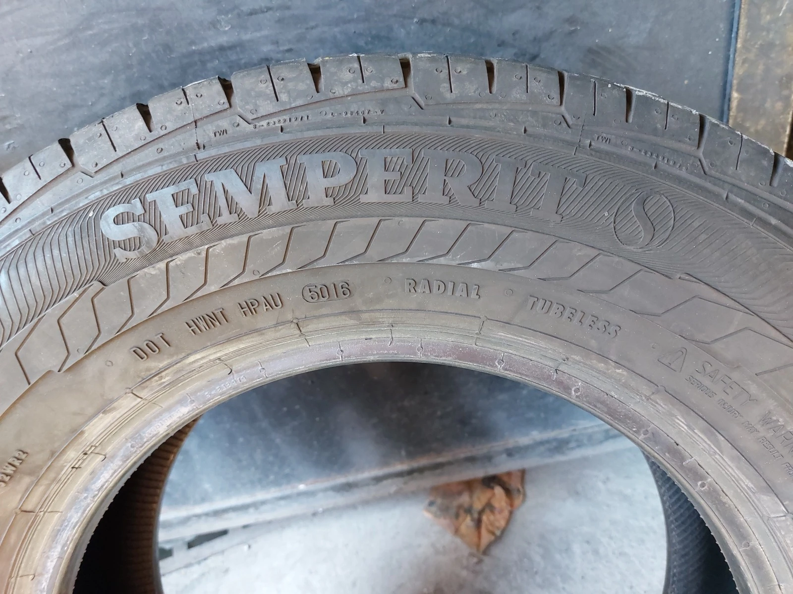 ���� 215/70R15 | Mobile.bg � ����������� 5